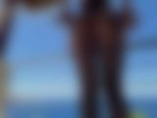 Scarletthegoddess's Live Sex Cam Show
