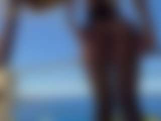 Scarletthegoddess's Live Sex Cam Show