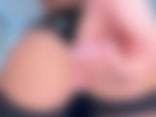 Live cam show with Scarletthegoddess - Big Ass on Camsoda