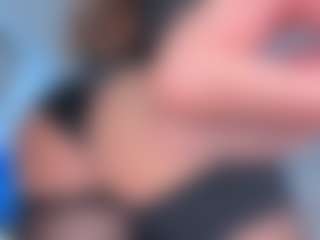 Live cam show with Scarletthegoddess - Ass Bouncing on CamSodaAdn