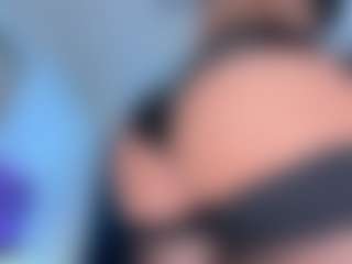 Scarletthegoddess's Live Sex Cam Show