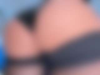Scarletthegoddess's Live Sex Cam Show