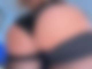 Scarletthegoddess's Live Sex Cam Show