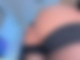 Scarletthegoddess's Live Sex Cam Show