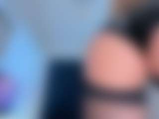 Scarletthegoddess's Live Sex Cam Show