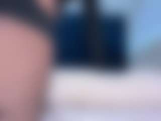 Live cam show with Scarletthegoddess - Sexwebcam on CamSodaAdn