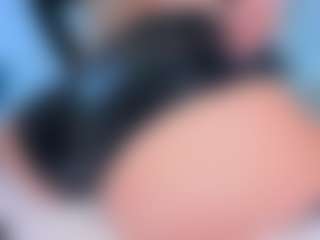 Scarletthegoddess's Live Sex Cam Show