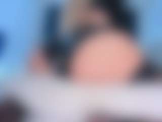 Scarletthegoddess's Live Sex Cam Show