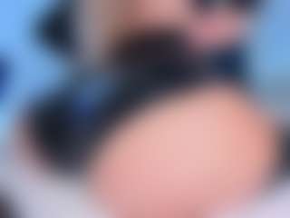 Scarletthegoddess's Live Sex Cam Show