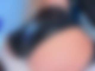 Scarletthegoddess's Live Sex Cam Show
