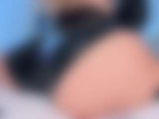 Scarletthegoddess's Live Sex Cam Show