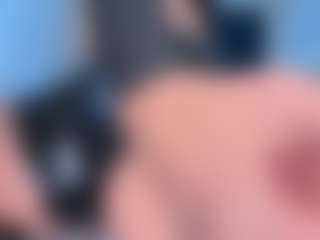 Scarletthegoddess's Live Sex Cam Show