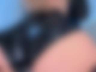 Scarletthegoddess's Live Sex Cam Show