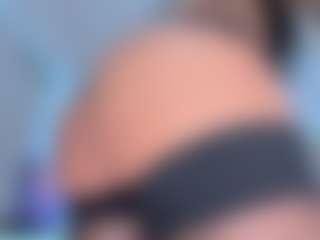 Scarletthegoddess's Live Sex Cam Show