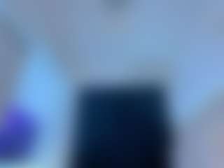 Scarletthegoddess's Live Sex Cam Show