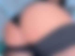 Scarletthegoddess's Live Sex Cam Show