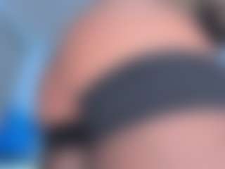 Scarletthegoddess's Live Sex Cam Show