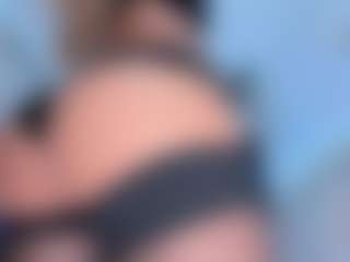 Scarletthegoddess's Live Sex Cam Show