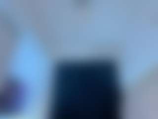 Scarletthegoddess's Live Sex Cam Show