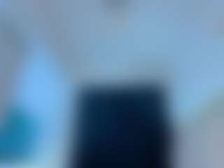 Scarletthegoddess's Live Sex Cam Show