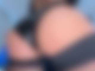 Scarletthegoddess's Live Sex Cam Show