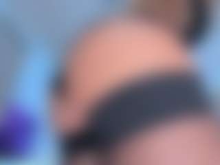 Scarletthegoddess's Live Sex Cam Show