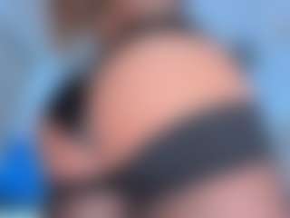 Scarletthegoddess's Live Sex Cam Show
