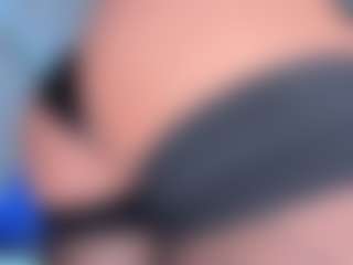 Scarletthegoddess's Live Sex Cam Show