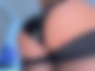 Scarletthegoddess's Live Sex Cam Show