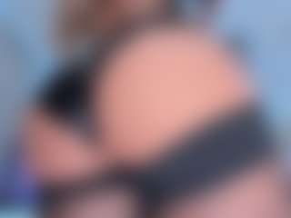 Scarletthegoddess's Live Sex Cam Show