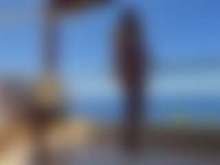 Scarletthegoddess's Live Sex Cam Show