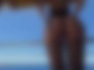 Scarletthegoddess's Live Sex Cam Show