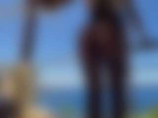 Live cam show with Scarletthegoddess - Small Cock on xxxlivecams.org