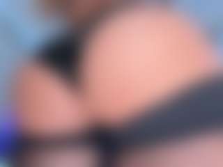 Live cam show with Scarletthegoddess - Dirty Talk on Taboo Cams XXX
