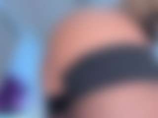 Scarletthegoddess's Live Sex Cam Show