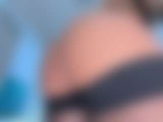 Scarletthegoddess's Live Sex Cam Show