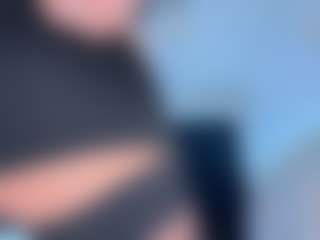 Scarletthegoddess's Live Sex Cam Show