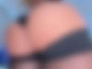 Scarletthegoddess's Live Sex Cam Show