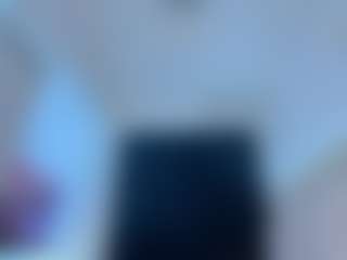 Scarletthegoddess's Live Sex Cam Show
