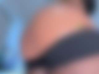 Scarletthegoddess's Live Sex Cam Show
