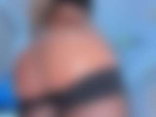 Scarletthegoddess's Live Sex Cam Show