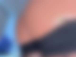 Scarletthegoddess's Live Sex Cam Show