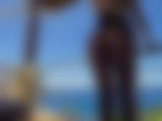 Scarletthegoddess's Live Sex Cam Show
