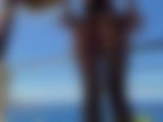Scarletthegoddess's Live Sex Cam Show