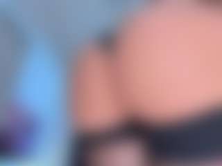 Live cam show with Scarletthegoddess - Threesome on Streamer API