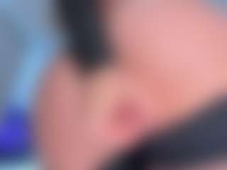 Scarletthegoddess's Live Sex Cam Show