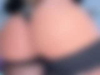 Scarletthegoddess's Live Sex Cam Show