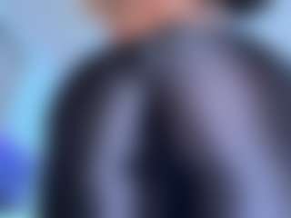 Live cam show with Scarletthegoddess - Beardy on Mixed Magazine Live