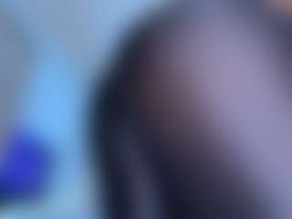 Live cam show with Scarletthegoddess - Cock Rating on Hubzter Live
