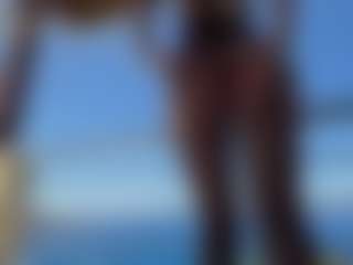 Live cam show with Scarletthegoddess - Cuckold on AdultVida.com